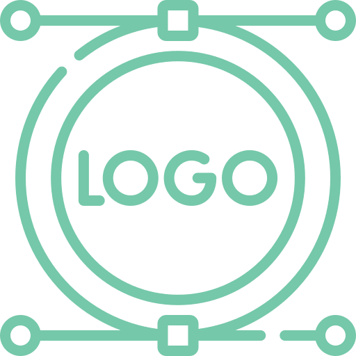 logo design icon