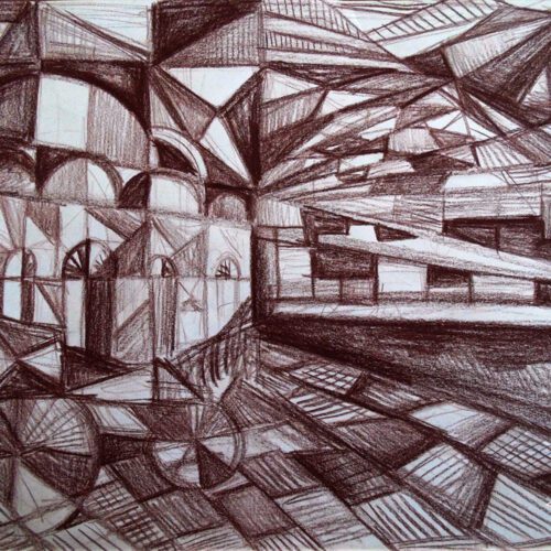 καρτ ποστάλ 10x15 (7)